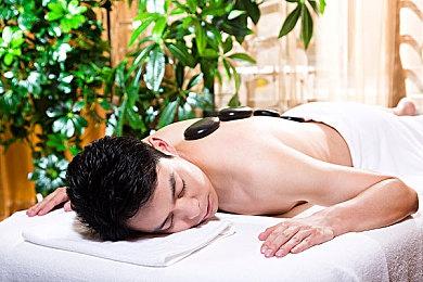 《使命召唤：黑色行动6》与《使命召唤：战争地带》第3赛季即将推出