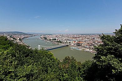 动画改编游戏《蓝精灵 乡村派对》Steam页面上线 6月6日发售