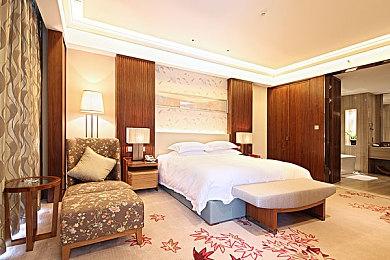 亚马逊正在调查《新世界》无敌漏洞 希望玩家举报利用漏洞者