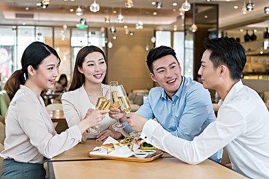 《星之海洋6：神圣力量》全新预告 展示游戏环境